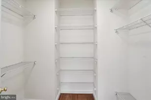 9410 52nd Ave, College Park, MD 20740 - Photo 31