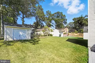 9410 52nd Ave, College Park, MD 20740 - Photo 47