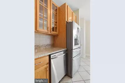 9410 52nd Avenue, College Park, MD 20740 - Photo 19