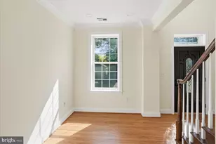 9410 52nd Ave, College Park, MD 20740 - Photo 43