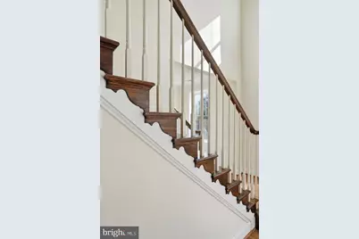 9410 52nd Avenue, College Park, MD 20740 - Photo 11