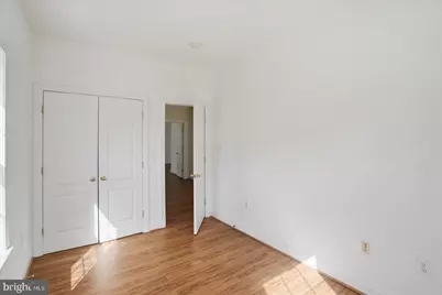 9410 52nd Avenue, College Park, MD 20740 - Photo 33