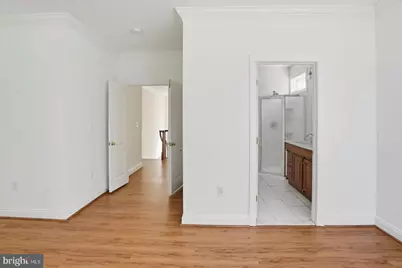 9410 52nd Avenue, College Park, MD 20740 - Photo 29