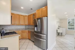 9410 52nd Ave, College Park, MD 20740 - Photo 15
