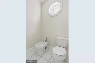 9410 52nd Avenue, College Park, MD 20740 - Photo 25