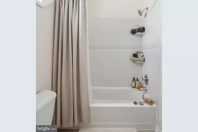 9410 52nd Avenue, College Park, MD 20740 - Photo 37