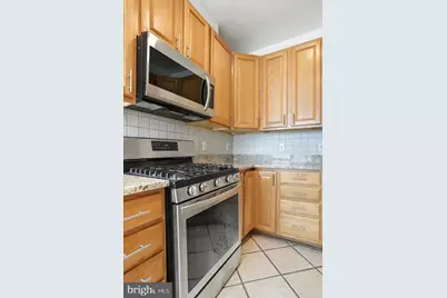 9410 52nd Avenue, College Park, MD 20740 - Photo 17