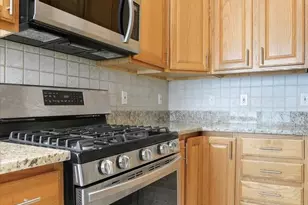 9410 52nd Ave, College Park, MD 20740 - Photo 17