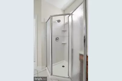 9410 52nd Avenue, College Park, MD 20740 - Photo 27