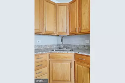 9410 52nd Avenue, College Park, MD 20740 - Photo 41