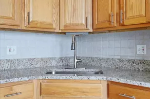 9410 52nd Ave, College Park, MD 20740 - Photo 41