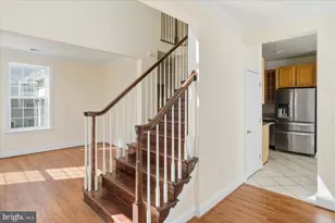 9410 52nd Ave, College Park, MD 20740 - Photo 7