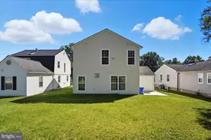 9410 52nd Ave, College Park, MD 20740 - Photo 45