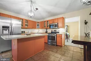 9716 Penguin Pl, Upper Marlboro, MD 20772 - Photo 77