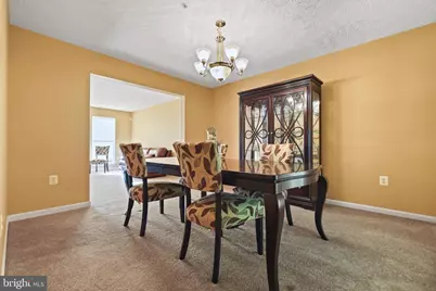 9716 Penguin Place, Upper Marlboro, MD 20772 - Photo 75