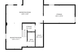 9716 Penguin Pl, Upper Marlboro, MD 20772 - Photo 81