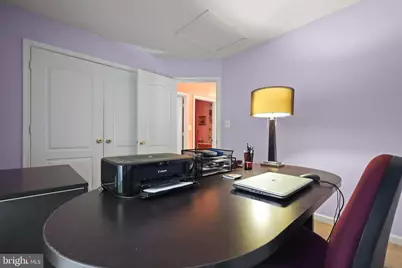 9716 Penguin Place, Upper Marlboro, MD 20772 - Photo 15