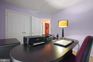 9716 Penguin Pl, Upper Marlboro, MD 20772 - Photo 15