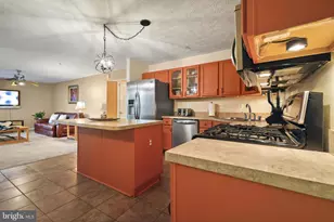 9716 Penguin Pl, Upper Marlboro, MD 20772 - Photo 79