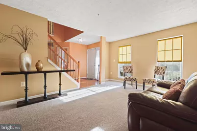 9716 Penguin Place, Upper Marlboro, MD 20772 - Photo 67