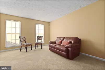 9716 Penguin Place, Upper Marlboro, MD 20772 - Photo 35