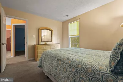 9716 Penguin Place, Upper Marlboro, MD 20772 - Photo 9