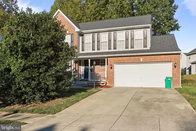 9716 Penguin Place, Upper Marlboro, MD 20772 - Photo 57