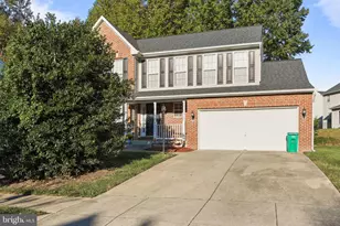 9716 Penguin Pl, Upper Marlboro, MD 20772 - Photo 57