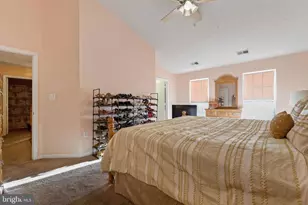 9716 Penguin Pl, Upper Marlboro, MD 20772 - Photo 21