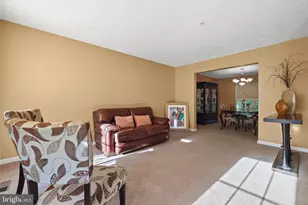 9716 Penguin Pl, Upper Marlboro, MD 20772 - Photo 69