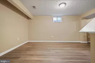 9716 Penguin Pl, Upper Marlboro, MD 20772 - Photo 49