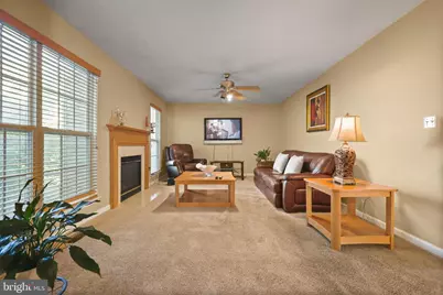 9716 Penguin Place, Upper Marlboro, MD 20772 - Photo 37