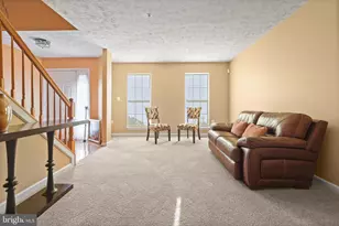 9716 Penguin Pl, Upper Marlboro, MD 20772 - Photo 33