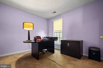 9716 Penguin Place, Upper Marlboro, MD 20772 - Photo 13