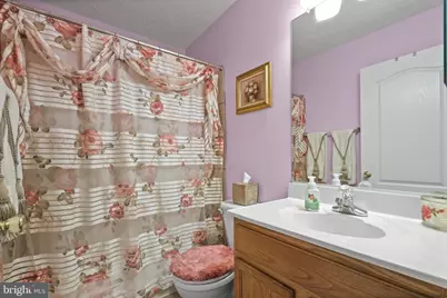 9716 Penguin Place, Upper Marlboro, MD 20772 - Photo 31