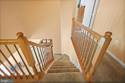 9716 Penguin Place, Upper Marlboro, MD 20772 - Photo 29