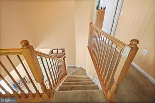 9716 Penguin Pl, Upper Marlboro, MD 20772 - Photo 29