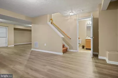 9716 Penguin Place, Upper Marlboro, MD 20772 - Photo 45