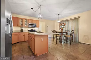 9716 Penguin Pl, Upper Marlboro, MD 20772 - Photo 3