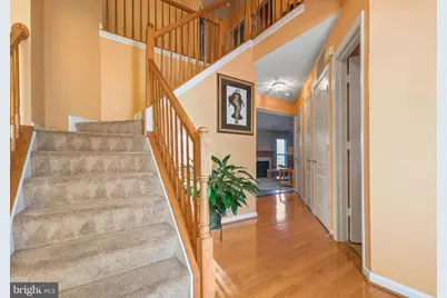 9716 Penguin Place, Upper Marlboro, MD 20772 - Photo 53