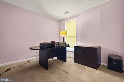 9716 Penguin Place, Upper Marlboro, MD 20772 - Photo 7