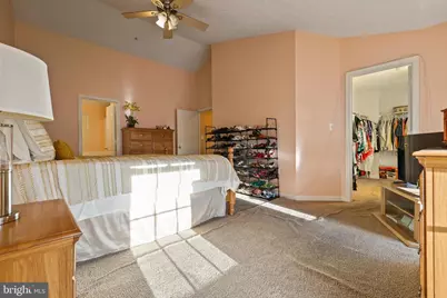 9716 Penguin Place, Upper Marlboro, MD 20772 - Photo 23