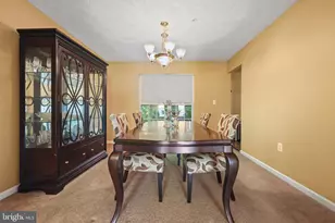 9716 Penguin Pl, Upper Marlboro, MD 20772 - Photo 71