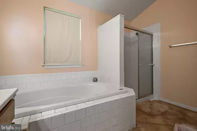 9716 Penguin Place, Upper Marlboro, MD 20772 - Photo 19