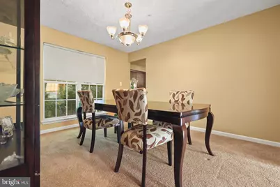 9716 Penguin Place, Upper Marlboro, MD 20772 - Photo 73