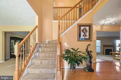 9716 Penguin Place, Upper Marlboro, MD 20772 - Photo 51