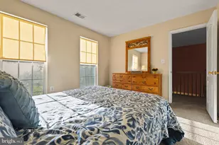 9716 Penguin Pl, Upper Marlboro, MD 20772 - Photo 5