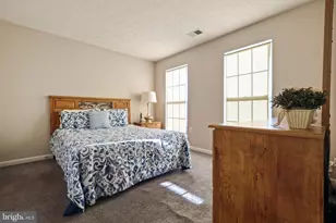 9716 Penguin Pl, Upper Marlboro, MD 20772 - Photo 27