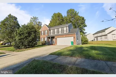 9716 Penguin Place, Upper Marlboro, MD 20772 - Photo 59