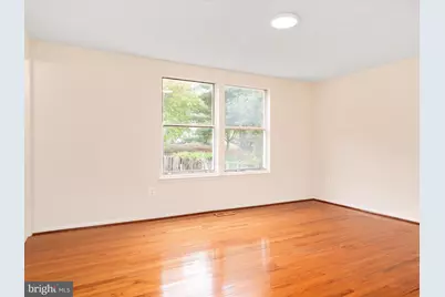 13008 Boykin Place, Upper Marlboro, MD 20774 - Photo 17